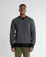 Load image into Gallery viewer, Robson Crewneck - W1635
