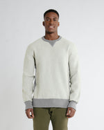 Load image into Gallery viewer, Robson Crewneck - W1635
