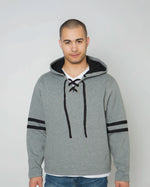 Load image into Gallery viewer, Brantford Hoody - W1637

