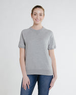 Load image into Gallery viewer, Hughes Crewneck - W1681
