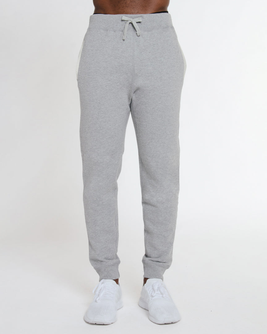 Fox Joggers - W1682