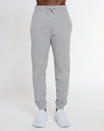 Load image into Gallery viewer, Fox Joggers - W1682
