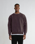 Load image into Gallery viewer, Polar Crewneck - W2001
