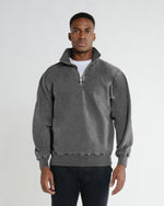 Load image into Gallery viewer, Spirit Bear Polo - W2002
