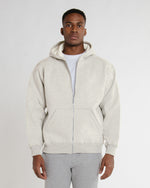 Load image into Gallery viewer, Logan Hoody - W2005
