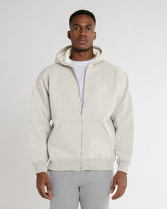Logan Hoody - Made In Canada – Redwood Classics Apparel