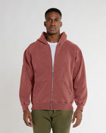 Load image into Gallery viewer, Logan Hoody - W2005
