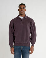 Load image into Gallery viewer, Ruck Top Polo - W2006
