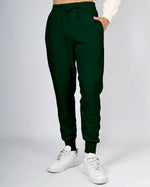 Load image into Gallery viewer, Chinook Pants - W2010
