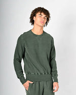 Load image into Gallery viewer, Sculpin Crewneck - W2101
