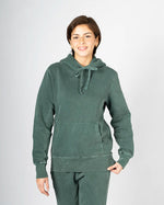 Load image into Gallery viewer, Cisco Hoody - W2103
