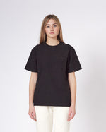 Load image into Gallery viewer, Peary Tee - W2112
