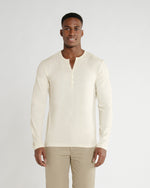 Load image into Gallery viewer, Huron Tee - W5011
