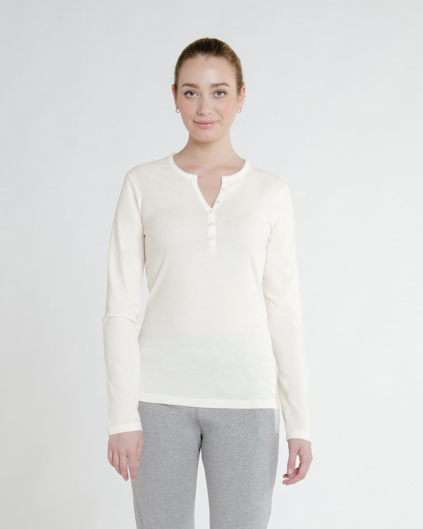 Great Lake Tee - W5021