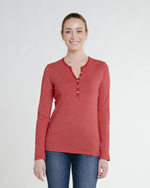 Load image into Gallery viewer, Great Lake Tee - W5021
