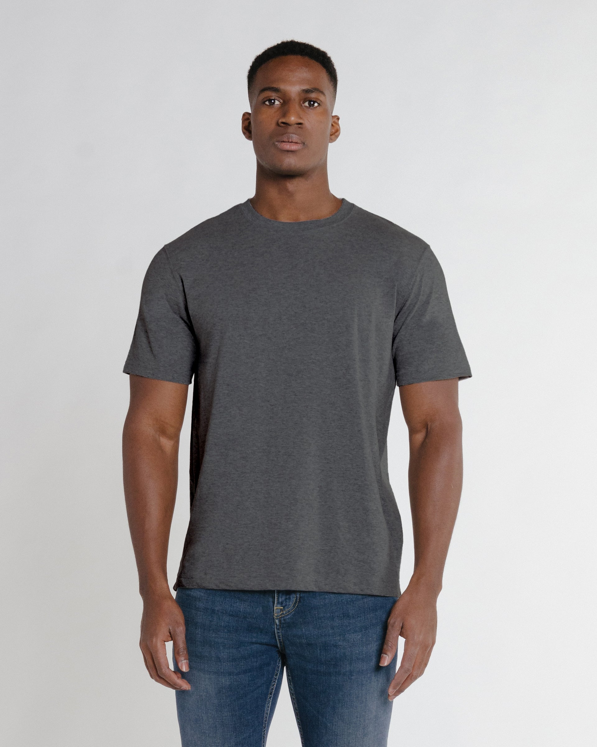 Kayak Tee - W8902