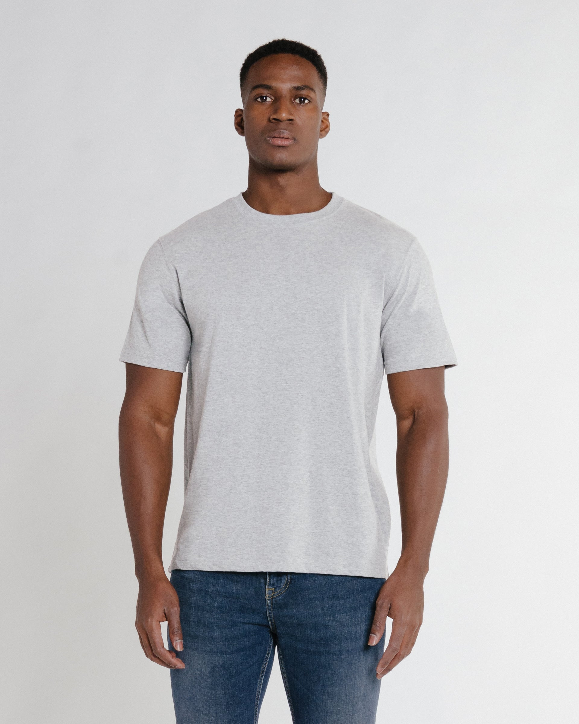 Kayak Tee - W8902