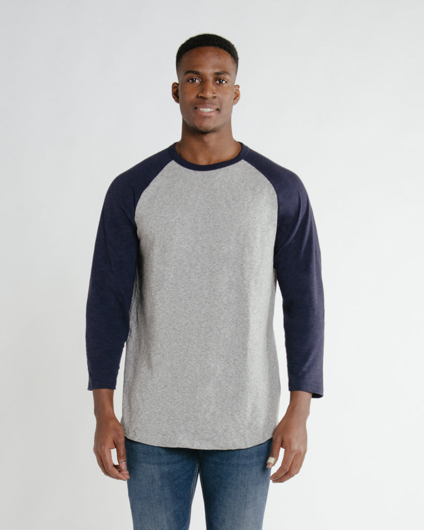 Townball Tee - W8907