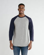 Load image into Gallery viewer, Townball Tee - W8907
