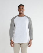 Load image into Gallery viewer, Townball Tee - W8907
