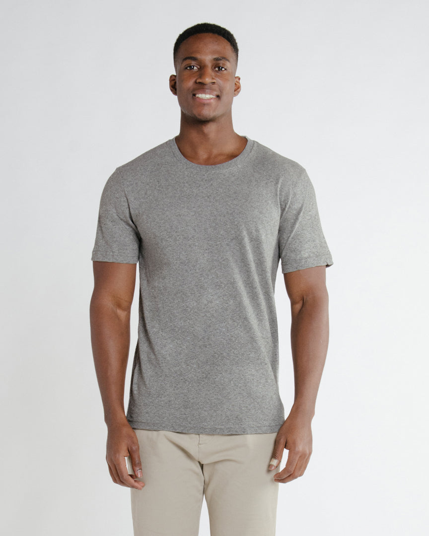 Granville Tee - W8910