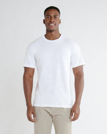 Load image into Gallery viewer, Granville Tee - W8910
