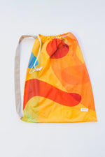 Load image into Gallery viewer, Princes&#39; Gate Laundry Bag - WPR019
