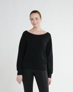 Load image into Gallery viewer, Niagara Pullover - W1407
