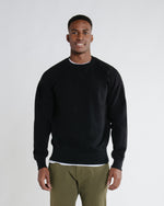 Load image into Gallery viewer, Winston Crewneck - W1410

