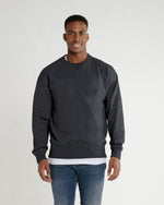 Load image into Gallery viewer, Winston Crewneck - W1410
