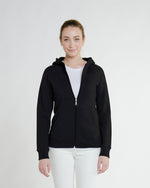 Load image into Gallery viewer, Balsam Hoody - W1619
