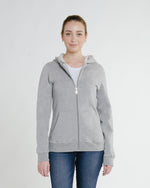 Load image into Gallery viewer, Balsam Hoody - W1619
