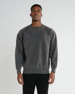 Load image into Gallery viewer, Northerner Crewneck - W1621
