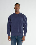 Load image into Gallery viewer, Northerner Crewneck - W1621
