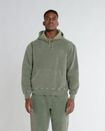 Load image into Gallery viewer, Hudson Hoody - W1623
