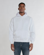 Load image into Gallery viewer, Hudson Hoody - W1623
