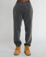 Load image into Gallery viewer, Camper Pants - W1627

