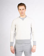 Load image into Gallery viewer, Robson Crewneck - W1635
