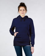 Load image into Gallery viewer, Banff Hoody - W1653
