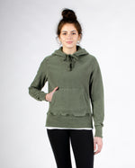 Load image into Gallery viewer, Banff Hoody - W1653
