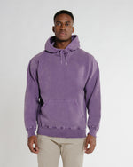 Load image into Gallery viewer, Deluxe Hoody - W2003
