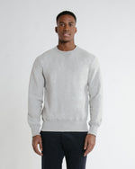 Load image into Gallery viewer, Sculpin Crewneck - W2101
