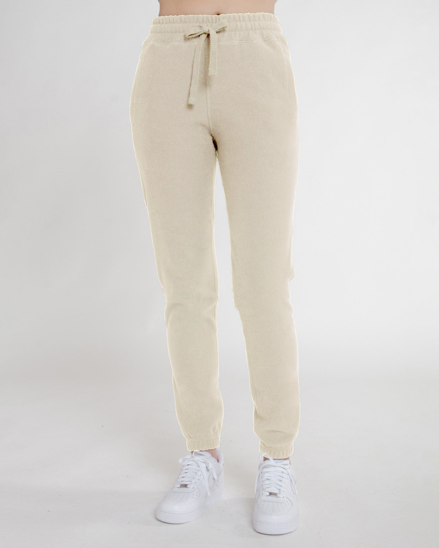 Murrelet Sweatpants - Made In Canada – Redwood Classics Apparel