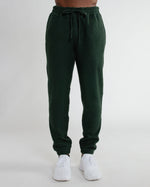 Load image into Gallery viewer, Murrelet Sweatpant - W2127
