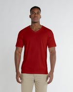 Load image into Gallery viewer, Columbia Tee - W8905
