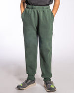 Load image into Gallery viewer, Lynx Pants - WY027
