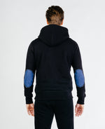 Load image into Gallery viewer, Customized Earth Hoody - PV893
